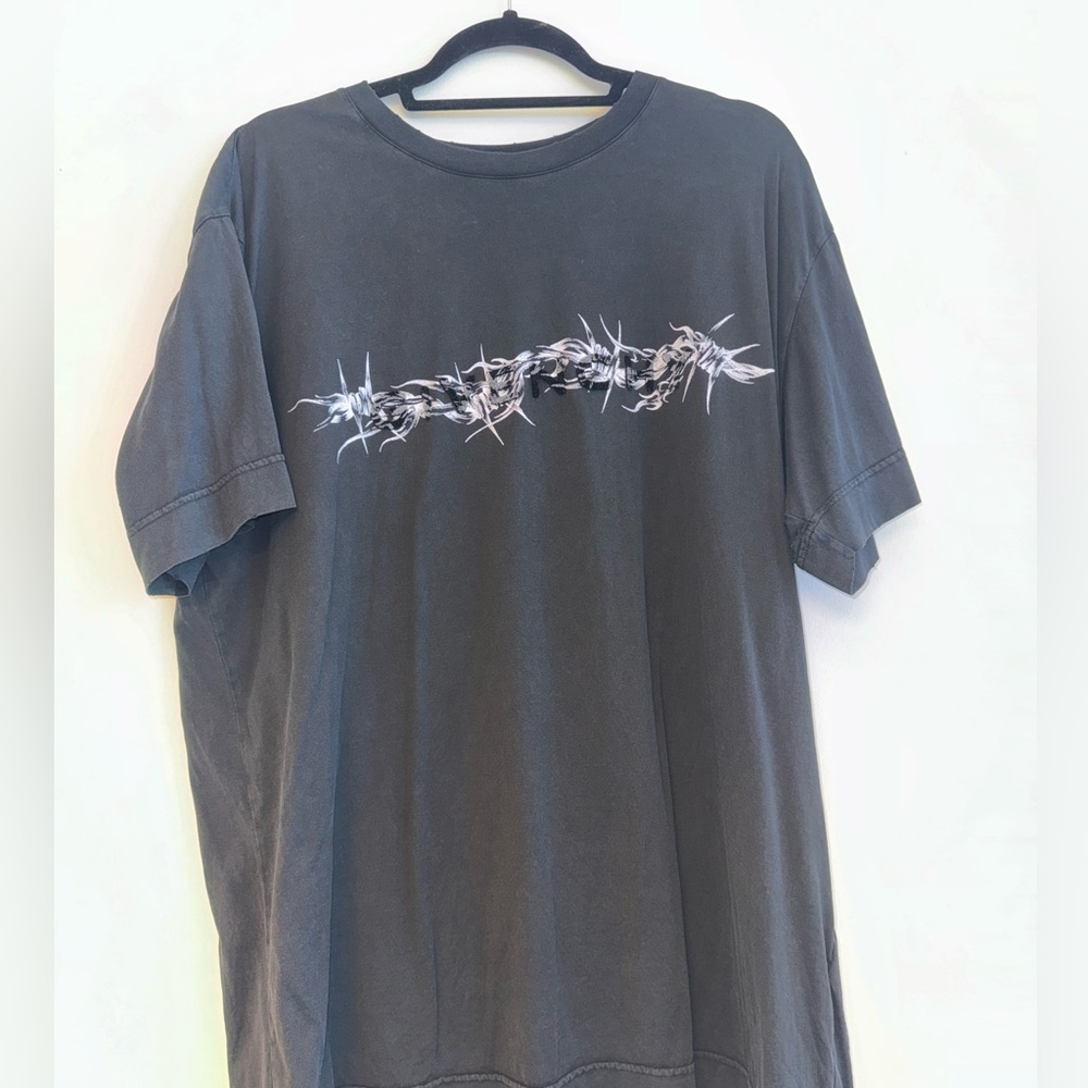 Givenchy tshirt
